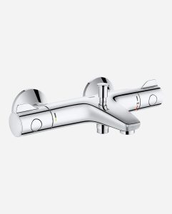 GROHE Grohtherm 800 34567000