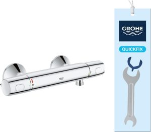 GROHE Precision Trend