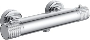 MENDIO Mitigeur Thermostatique Douche