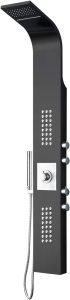 BERNSTEIN SEDAL 8815