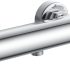 Notre test de la colonne de douche thermostatique ARCORA
